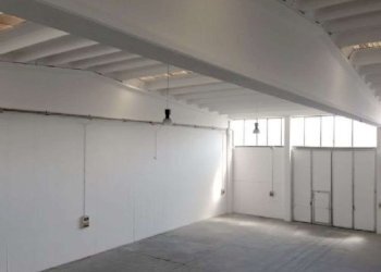 Capannone Sassuolo - foto 1