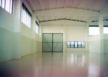 Capannone Sassuolo - foto 4