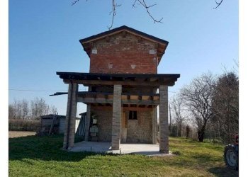 Casa indipendente Casalgrande - foto 4