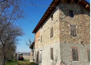 Casa indipendente Casalgrande - foto 7