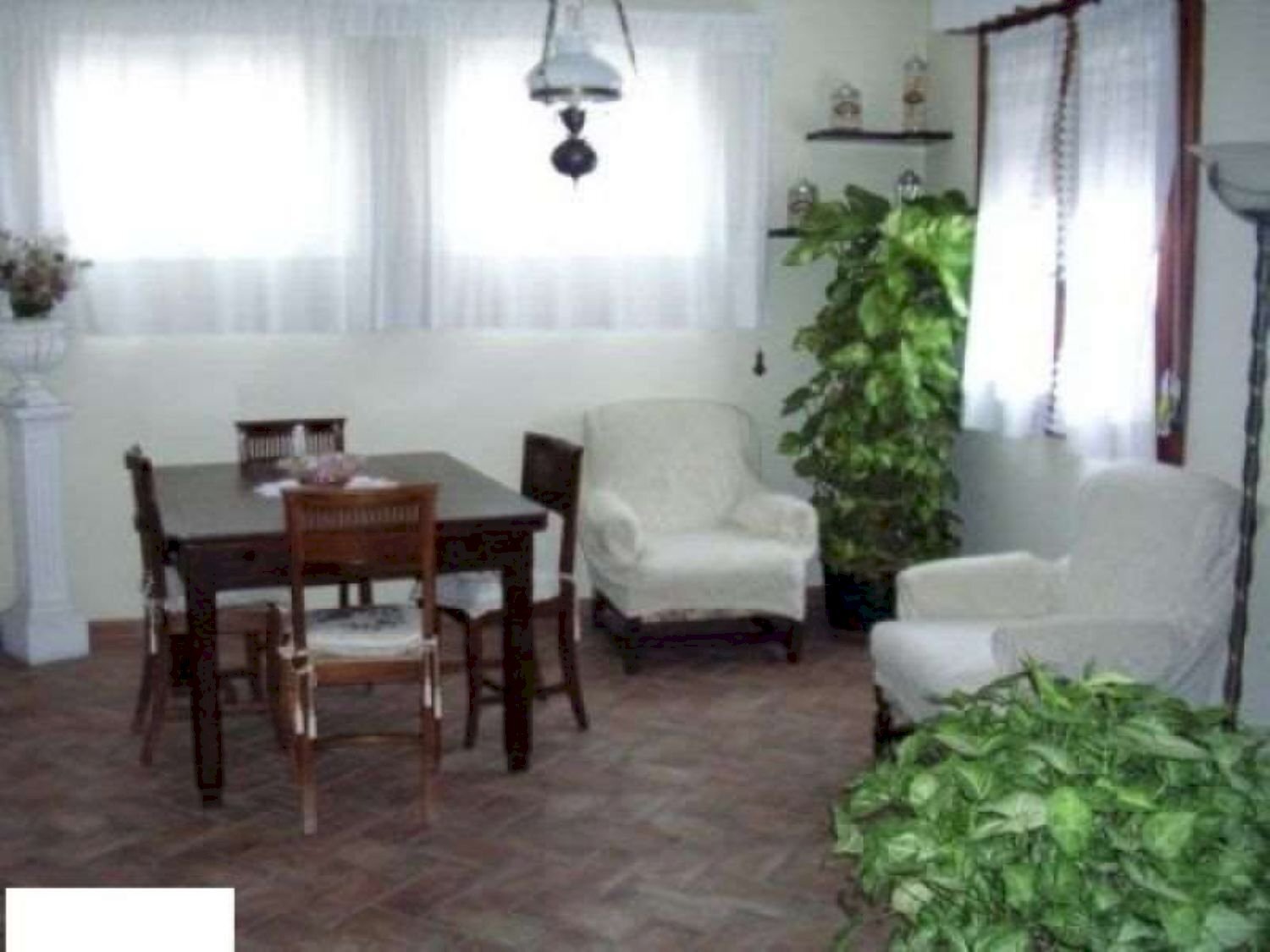 Independent house Sassuolo - photo 2