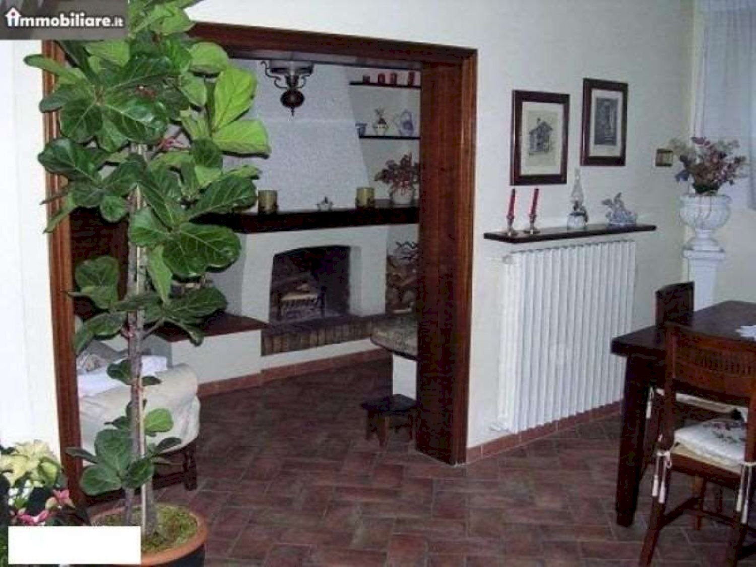 Independent house Sassuolo - photo 3