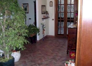 Casa indipendente Sassuolo - foto 1