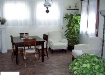 Casa indipendente Sassuolo - foto 2