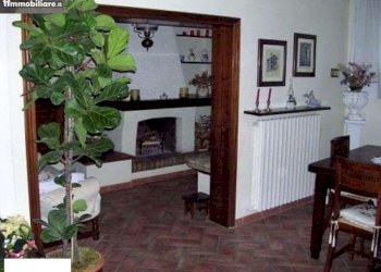 Casa indipendente Sassuolo - foto 3
