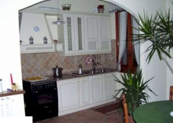 Casa indipendente Sassuolo - foto 5