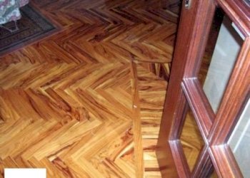 Casa indipendente Sassuolo - foto 7