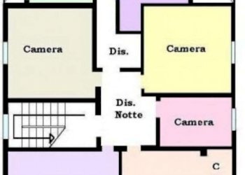 Casa indipendente Sassuolo - foto 9