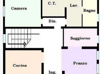 Casa indipendente Sassuolo - foto 10