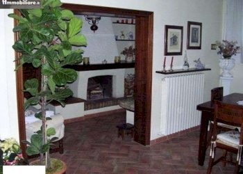 Casa indipendente Sassuolo - foto 3