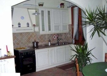 Casa indipendente Sassuolo - foto 4