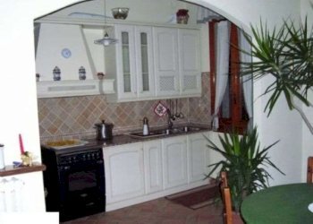 Casa indipendente Sassuolo - foto 5