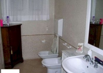 Casa indipendente Sassuolo - foto 6