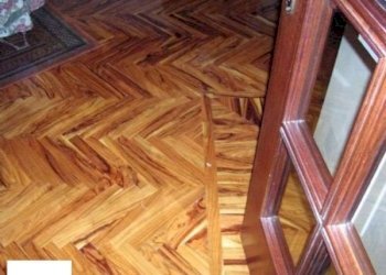 Casa indipendente Sassuolo - foto 7