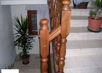 Casa indipendente Sassuolo - foto 8