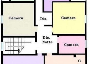 Casa indipendente Sassuolo - foto 9