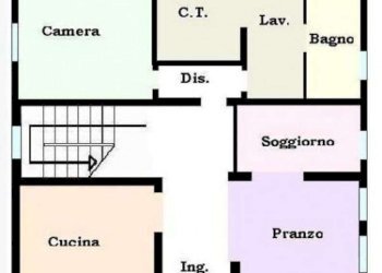 Casa indipendente Sassuolo - foto 10