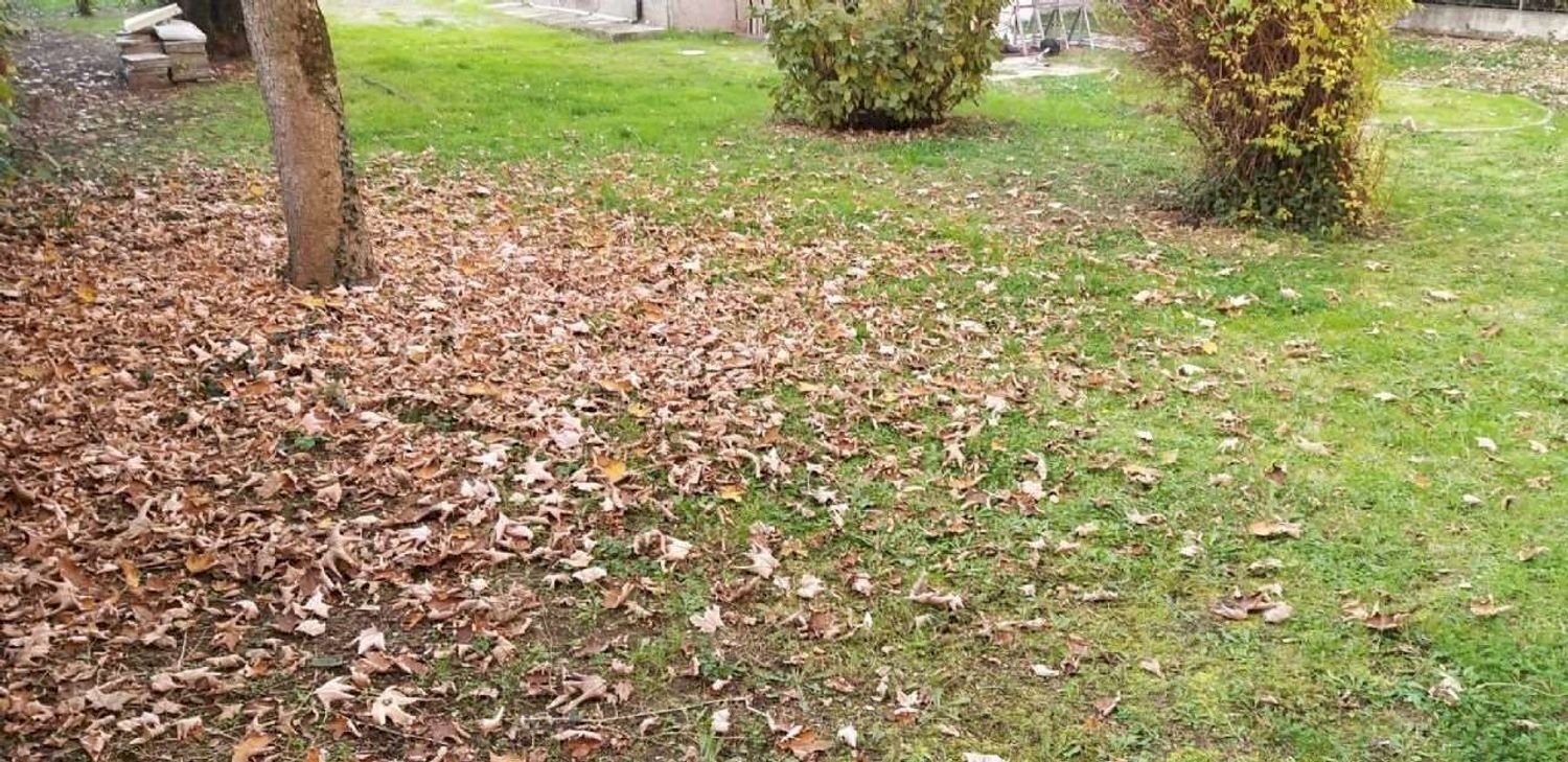 Casa indipendente Sassuolo - foto 1