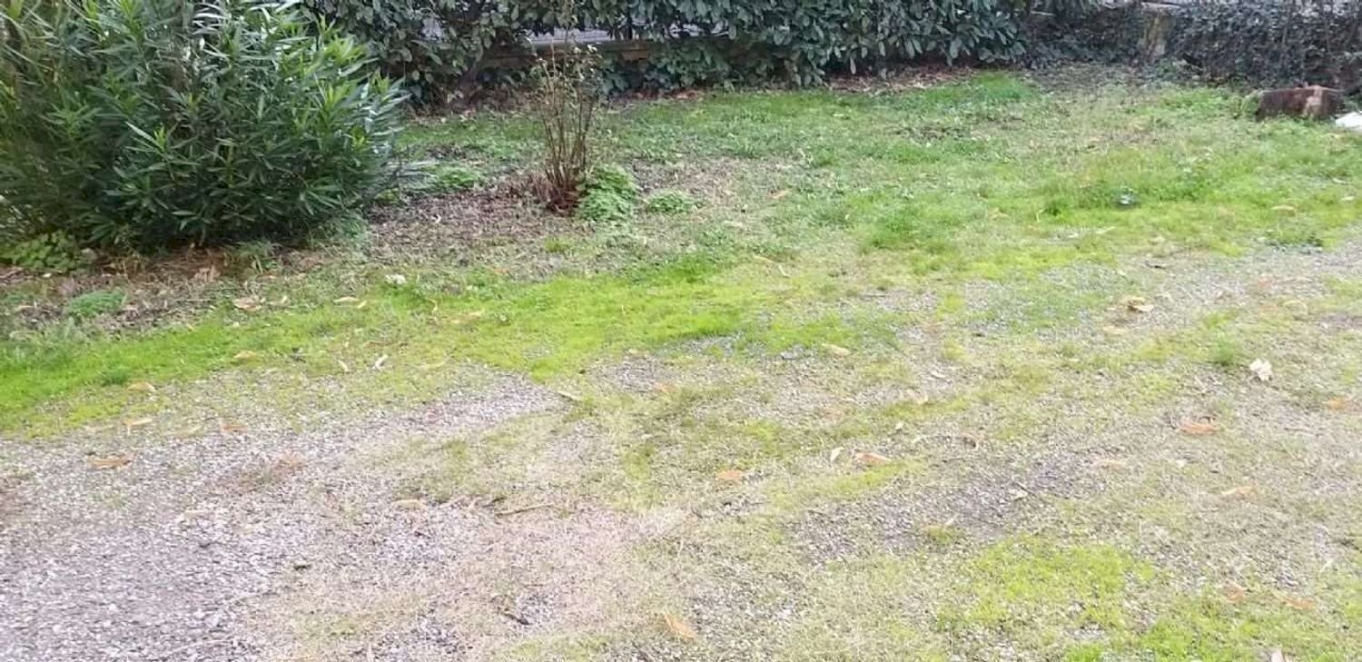 Casa indipendente Sassuolo - foto 2