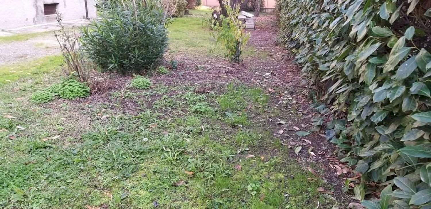 Casa indipendente Sassuolo - foto 3