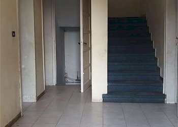 Casa indipendente Sassuolo - foto 8