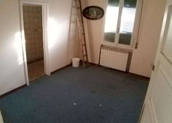 Casa indipendente Sassuolo - foto 12