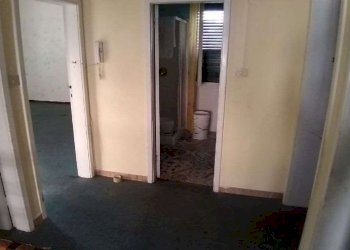 Casa indipendente Sassuolo - foto 13