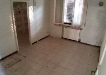 Casa indipendente Sassuolo - foto 15