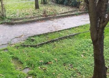 Casa indipendente Sassuolo - foto 5