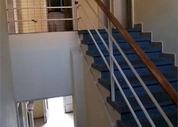 Casa indipendente Sassuolo - foto 7