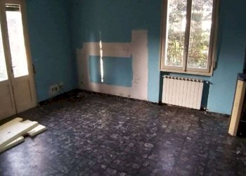 Casa indipendente Sassuolo - foto 10