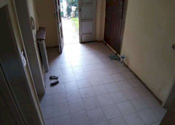 Casa indipendente Sassuolo - foto 11