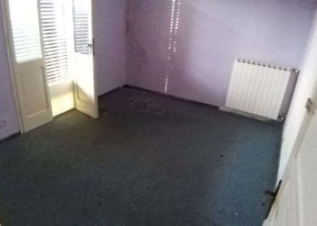 Casa indipendente Sassuolo - foto 14