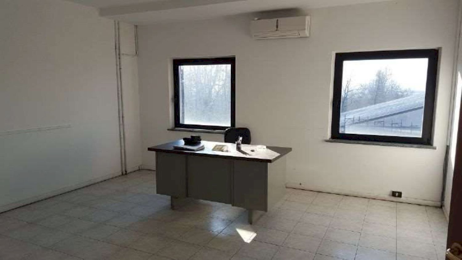 Locale Commerciale Sassuolo - foto 2