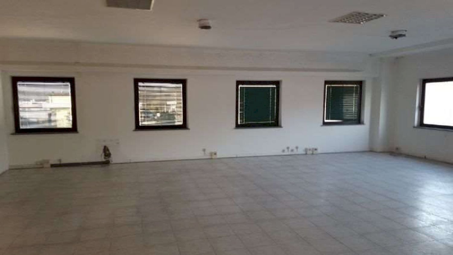 Locale Commerciale Sassuolo - foto 3