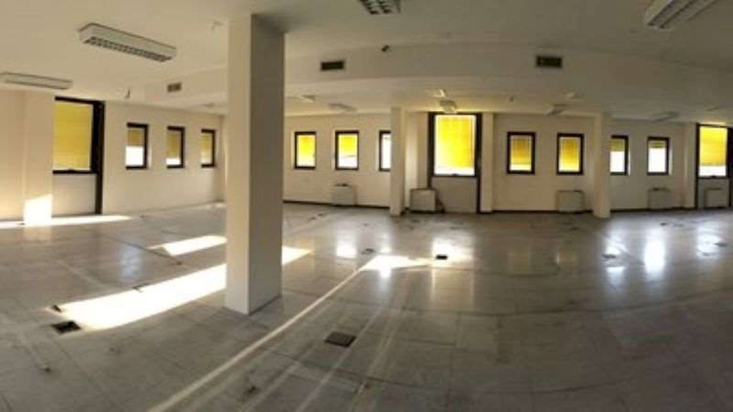 Locale Commerciale Sassuolo - foto 1