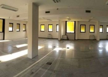 Locale Commerciale Sassuolo - foto 1