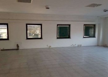 Locale Commerciale Sassuolo - foto 3