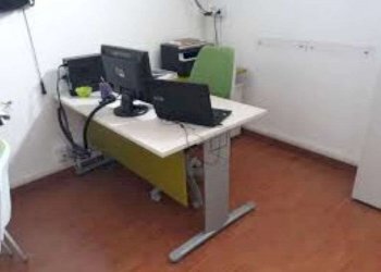 Locale Commerciale Sassuolo - foto 4