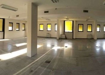 Locale Commerciale Sassuolo - foto 1