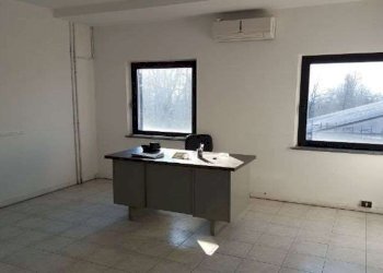 Locale Commerciale Sassuolo - foto 2