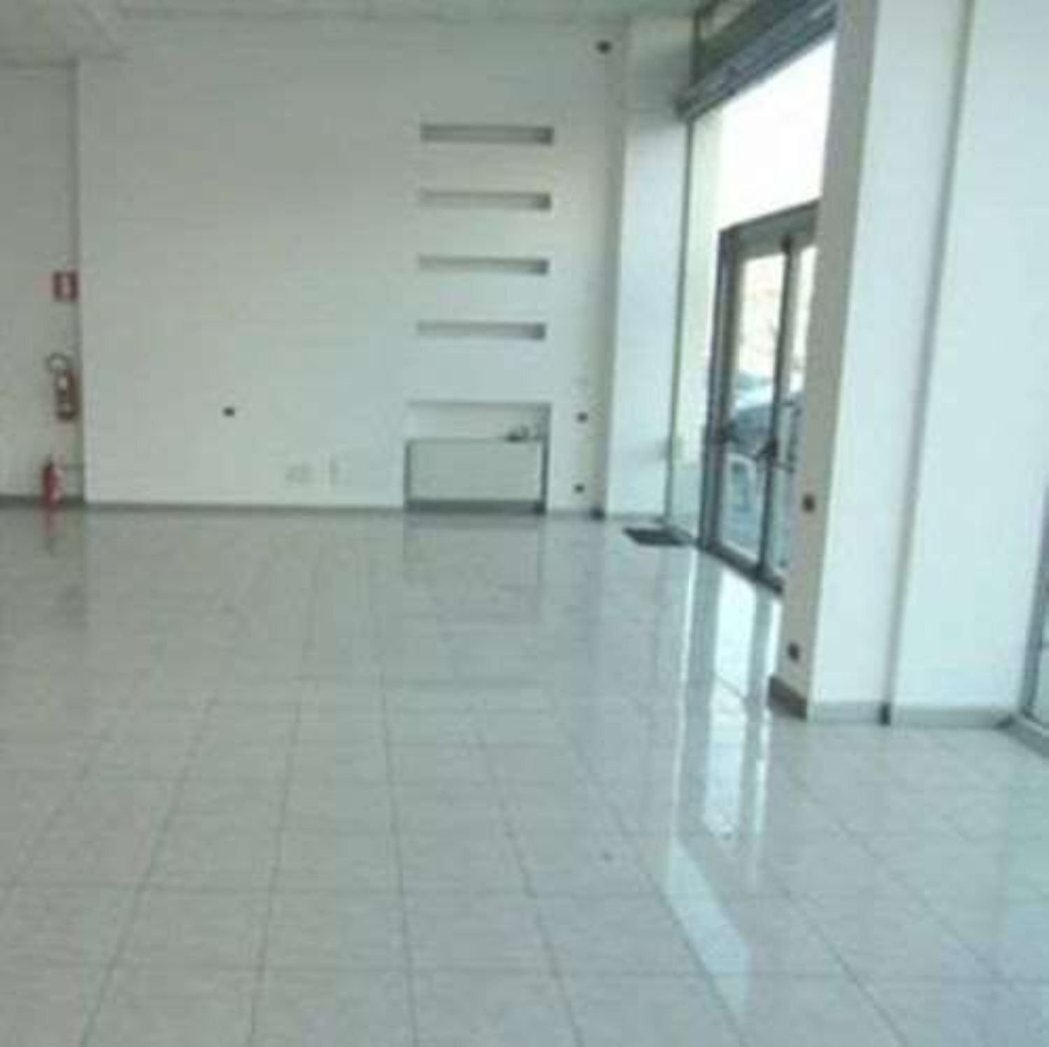 Locale Commerciale Sassuolo - foto 1
