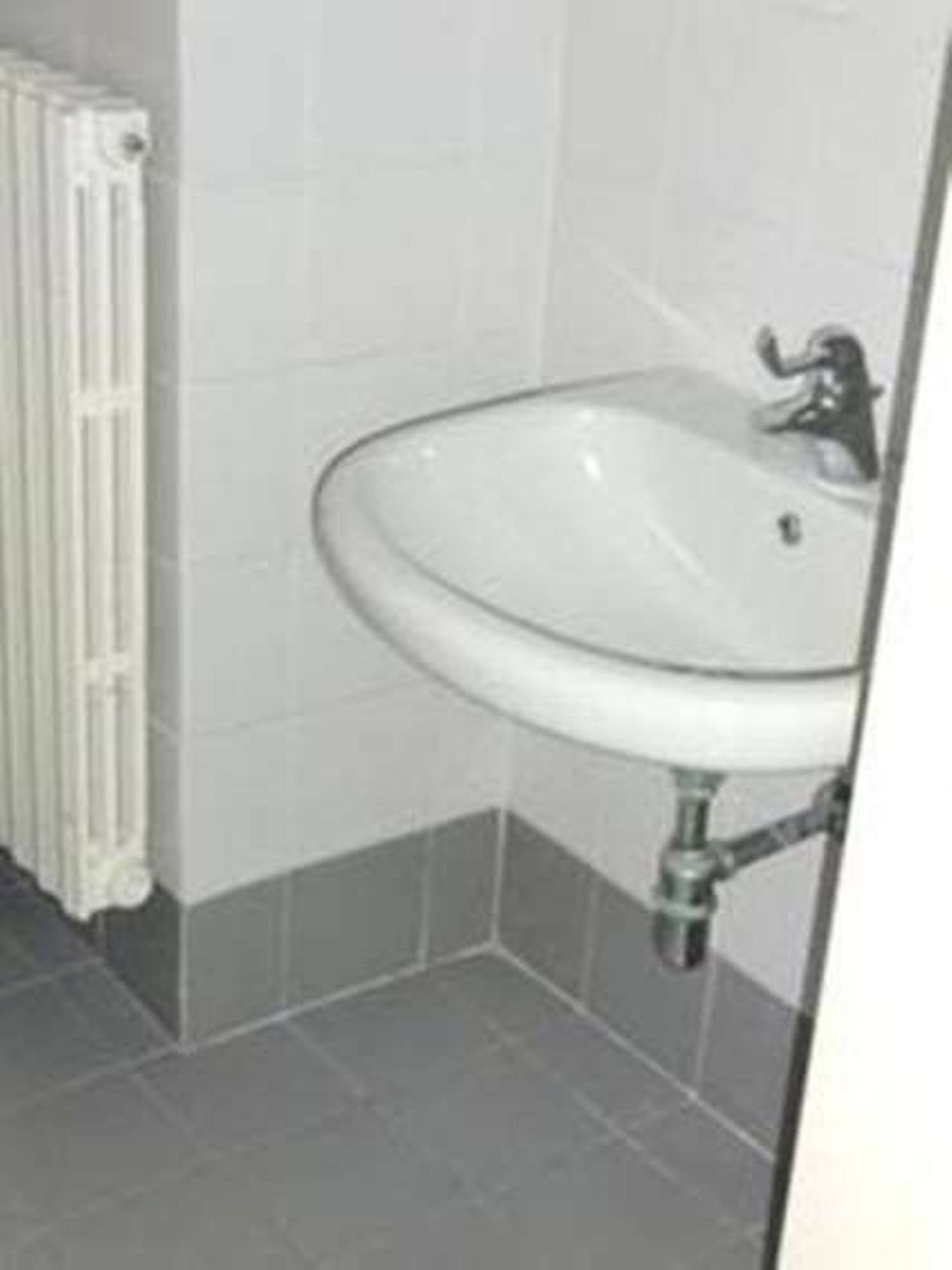 Locale Commerciale Sassuolo - foto 2