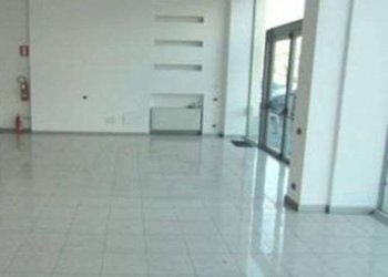 Locale Commerciale Sassuolo - foto 1