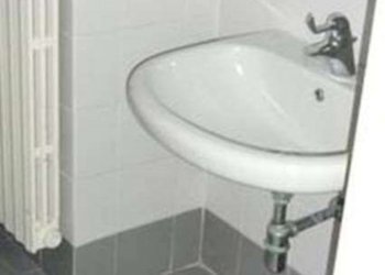 Locale Commerciale Sassuolo - foto 2