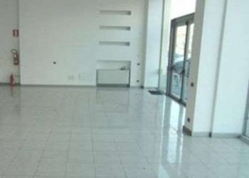 Locale Commerciale Sassuolo - foto 1