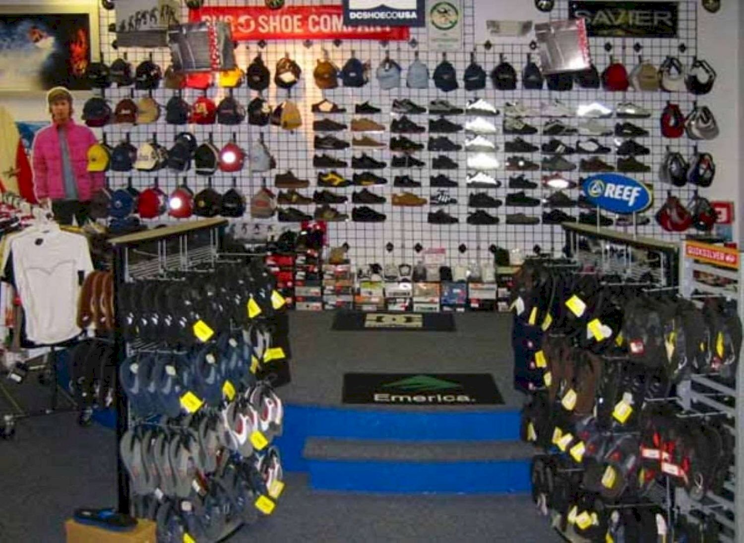 Locale Commerciale Sassuolo - foto 2