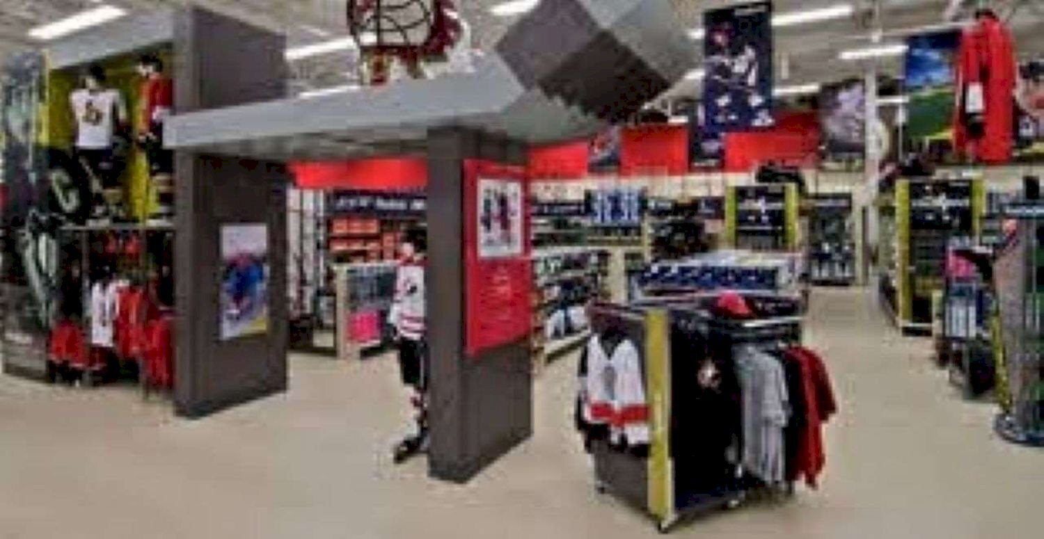 Locale Commerciale Sassuolo - foto 3