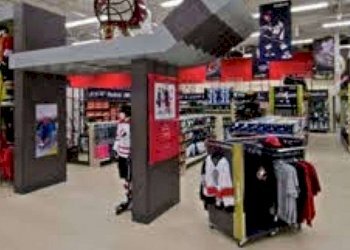 Locale Commerciale Sassuolo - foto 3