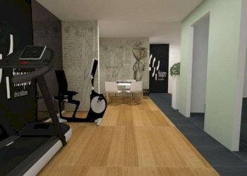 Locale Commerciale Sassuolo - foto 5